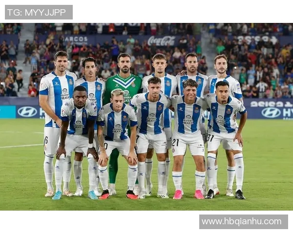 皇马签下西甲新秀，引进年轻天才助力球队后防强化