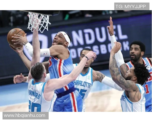 篮网队连胜达到10场，辉煌战绩见证重生时刻