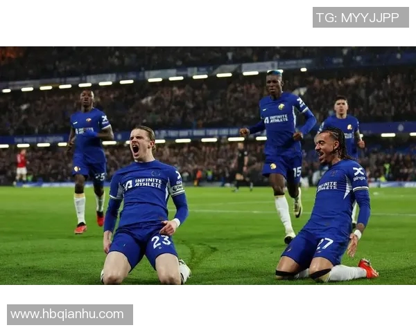 英超积分榜：曼城暂居榜首，切尔西崭露头角，利物浦追赶势头不减