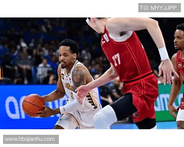 辽宁男篮战胜广厦，取得新赛季首场胜利，球队士气大增